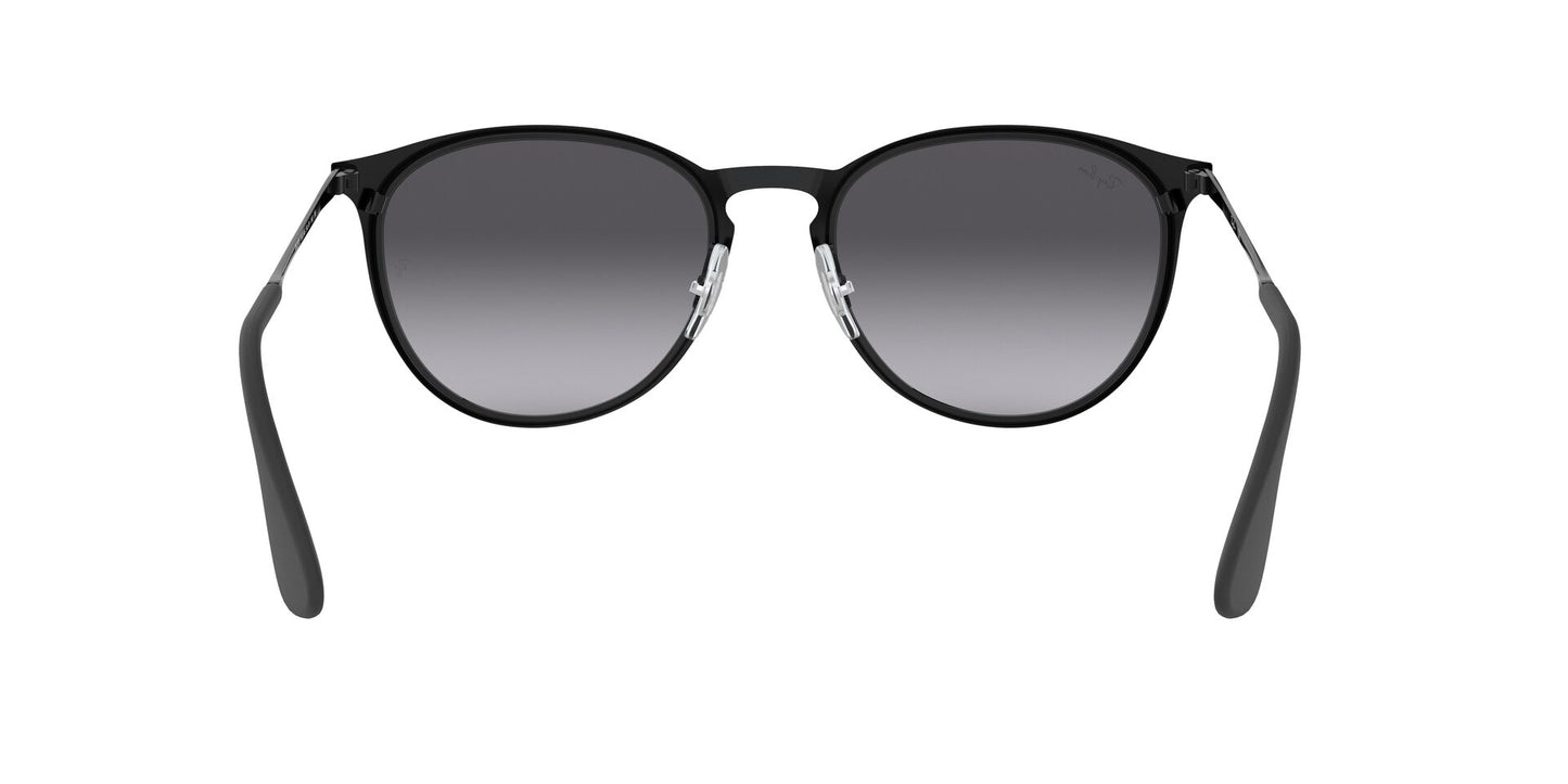 Ray Ban - ERIKA METAL