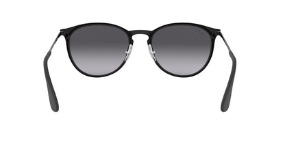 Ray Ban - ERIKA METAL