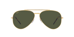 Ray Ban - NEW AVIATOR