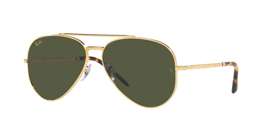 Ray Ban - NEW AVIATOR