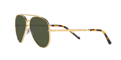 Ray Ban - NEW AVIATOR