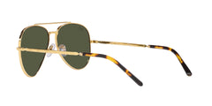 Ray Ban - NEW AVIATOR