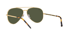 Ray Ban - NEW AVIATOR