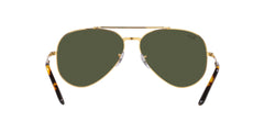 Ray Ban - NEW AVIATOR