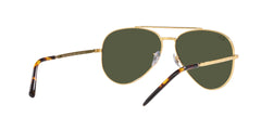 Ray Ban - NEW AVIATOR