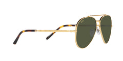 Ray Ban - NEW AVIATOR