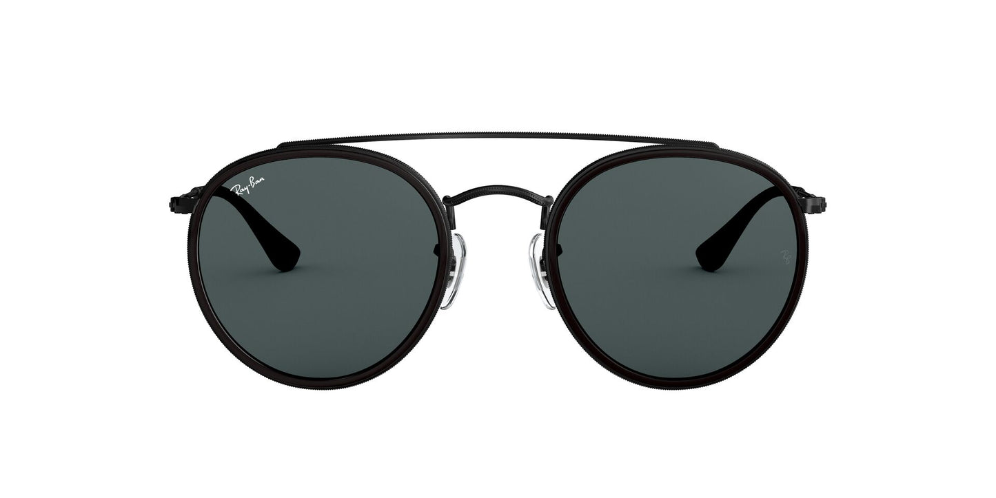 Ray Ban - RB3647N