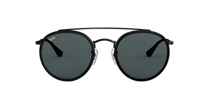 Ray Ban - RB3647N