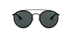 Ray Ban - RB3647N