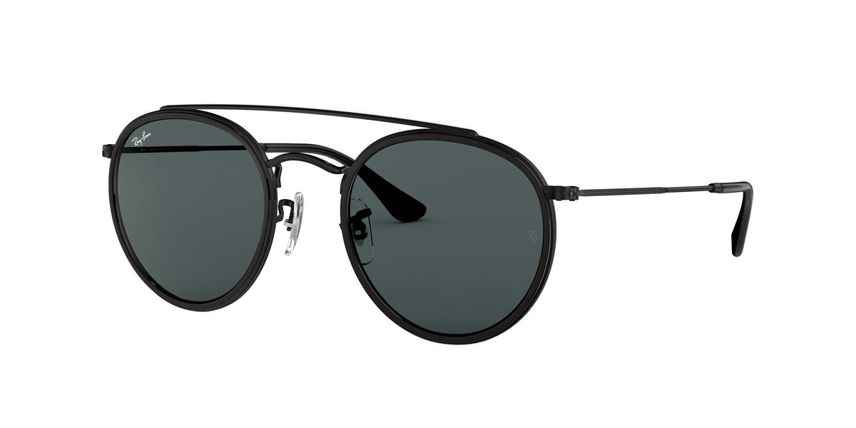 Ray Ban - RB3647N