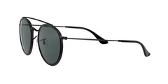 Ray Ban - RB3647N