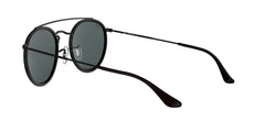 Ray Ban - RB3647N