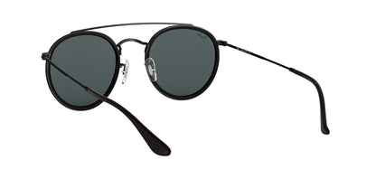 Ray Ban - RB3647N