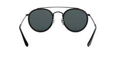 Ray Ban - RB3647N