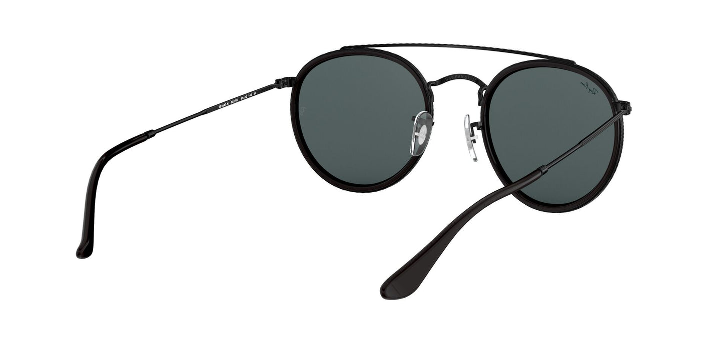 Ray Ban - RB3647N
