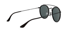 Ray Ban - RB3647N