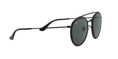 Ray Ban - RB3647N