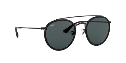 Ray Ban - RB3647N
