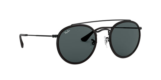 Ray Ban - RB3647N