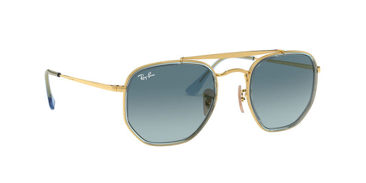 Ray Ban - THE MARSHAL II