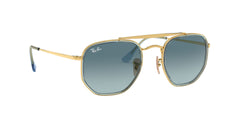 Ray Ban - THE MARSHAL II