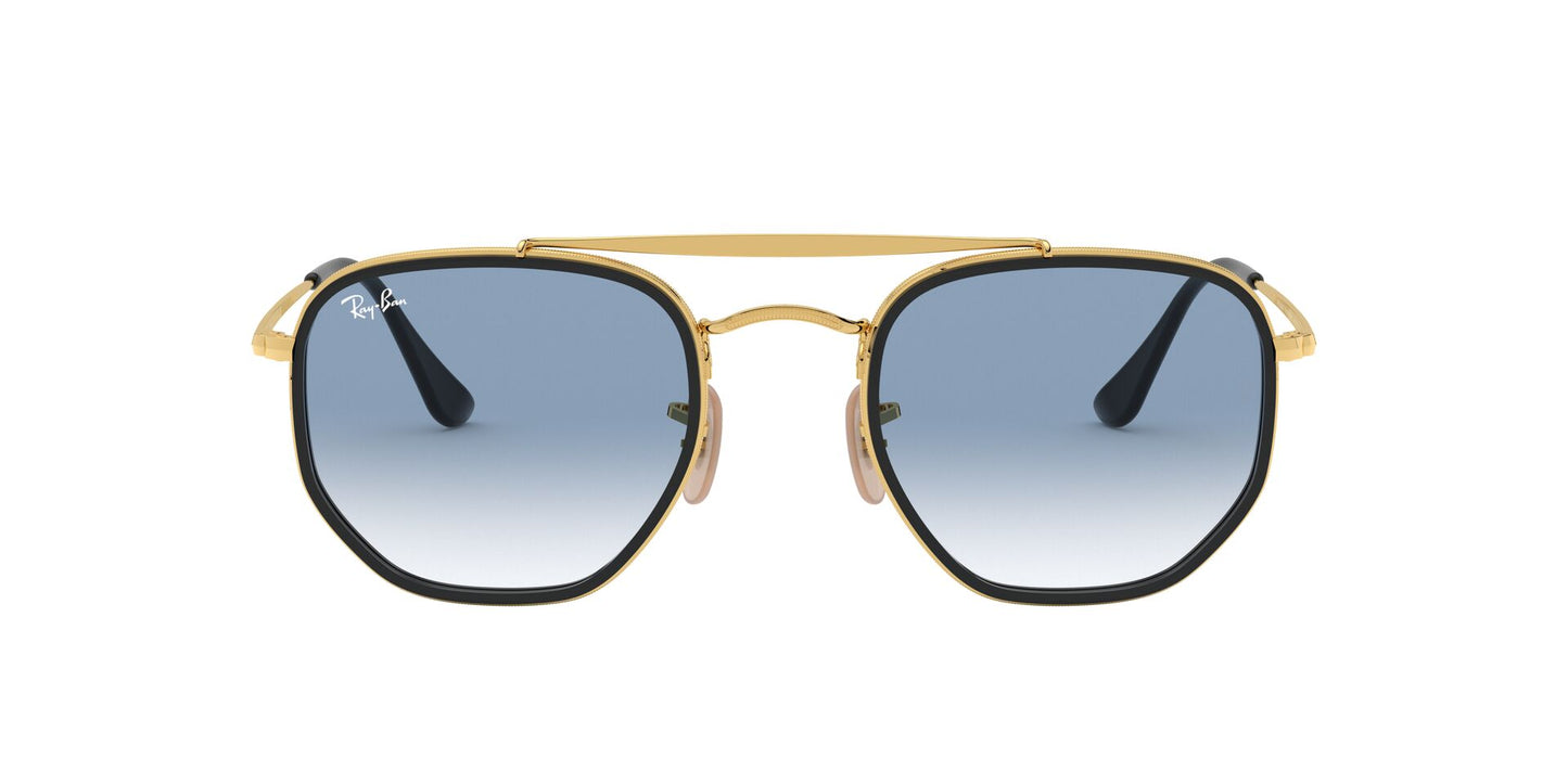 Ray Ban - THE MARSHAL II