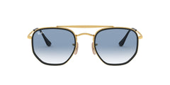 Ray Ban - THE MARSHAL II