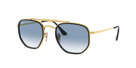 Ray Ban - THE MARSHAL II