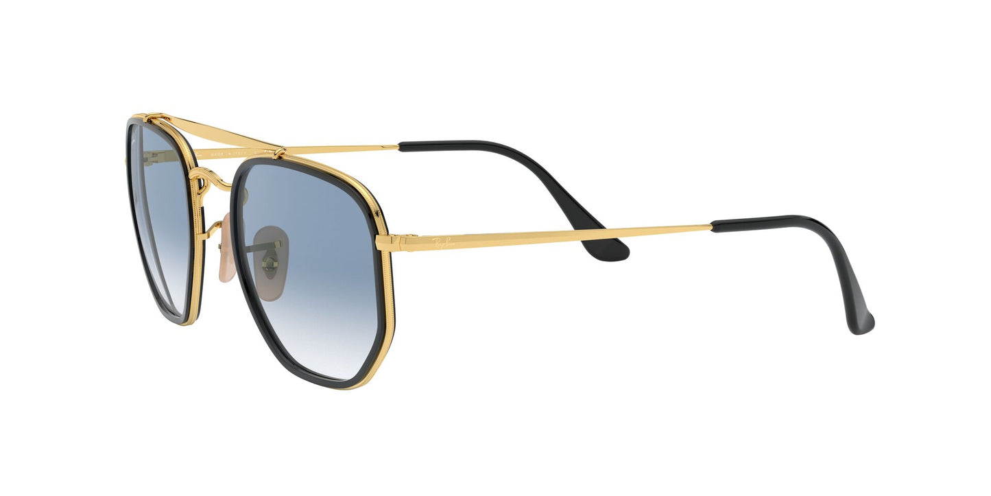 Ray Ban - THE MARSHAL II
