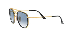 Ray Ban - THE MARSHAL II