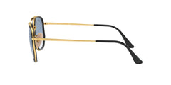 Ray Ban - THE MARSHAL II
