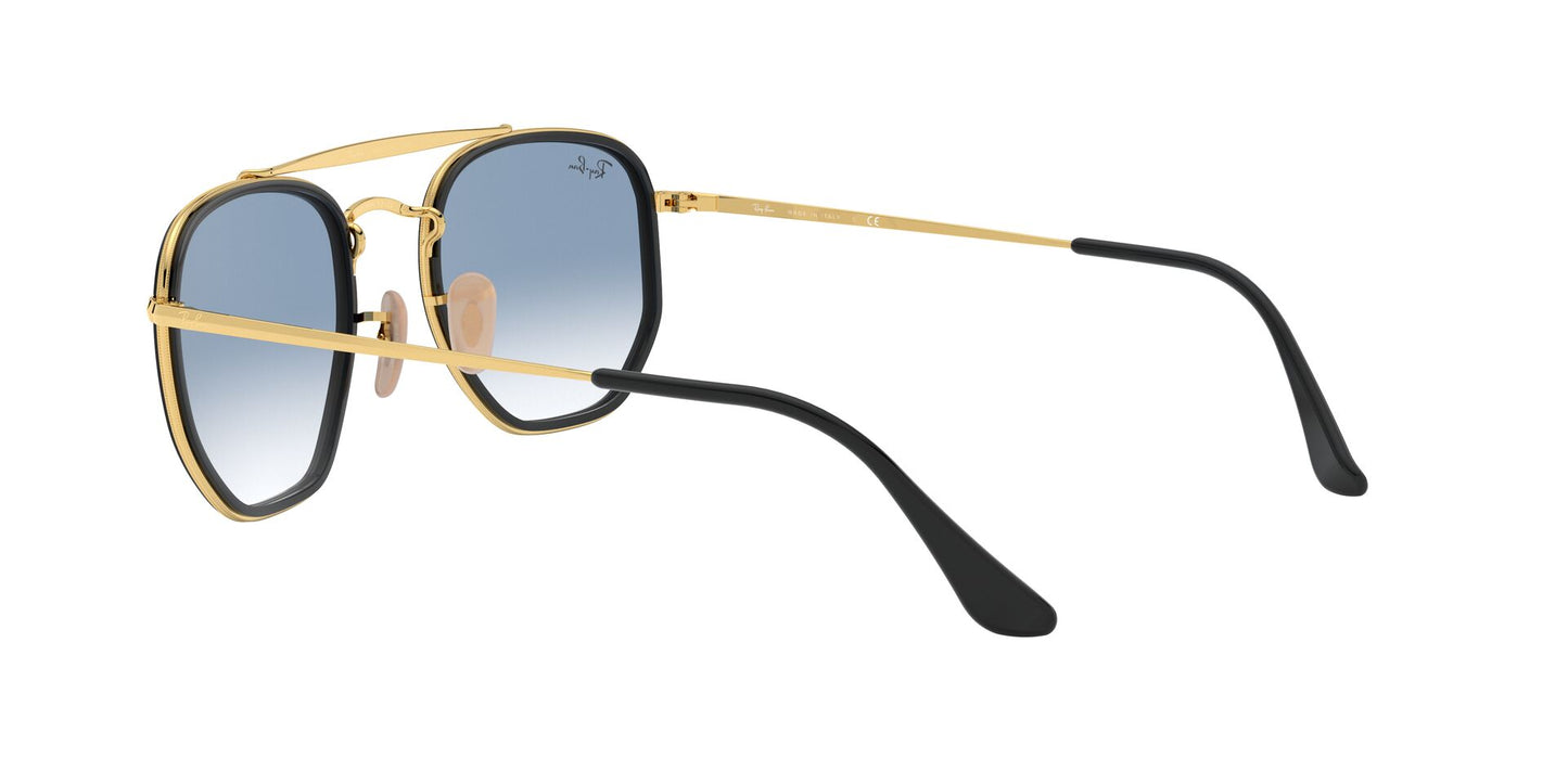 Ray Ban - THE MARSHAL II
