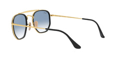 Ray Ban - THE MARSHAL II