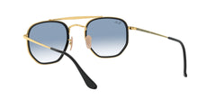 Ray Ban - THE MARSHAL II