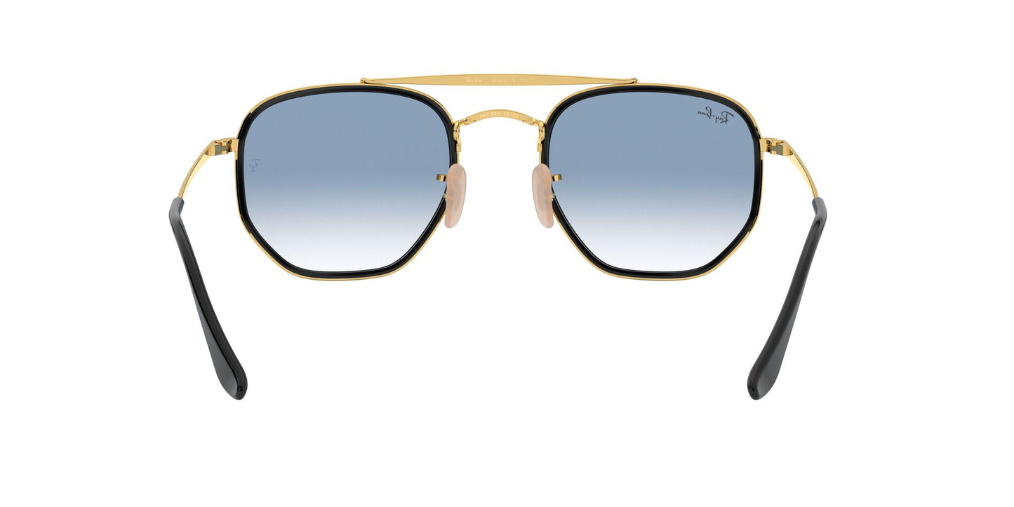 Ray Ban - THE MARSHAL II