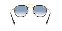 Ray Ban - THE MARSHAL II