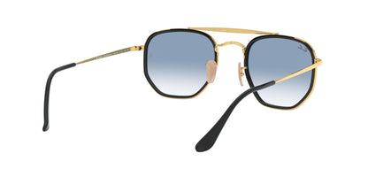 Ray Ban - THE MARSHAL II