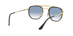 Ray Ban - THE MARSHAL II