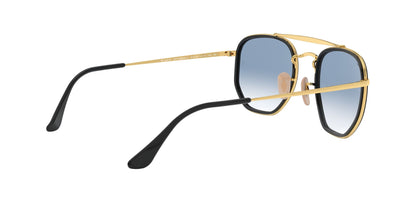 Ray Ban - THE MARSHAL II