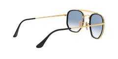 Ray Ban - THE MARSHAL II