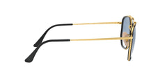 Ray Ban - THE MARSHAL II
