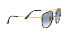 Ray Ban - THE MARSHAL II