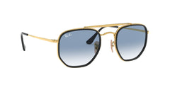 Ray Ban - THE MARSHAL II