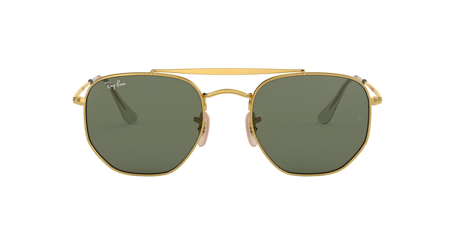 Ray Ban - THE MARSHAL