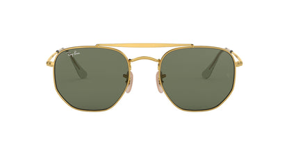 Ray Ban - THE MARSHAL