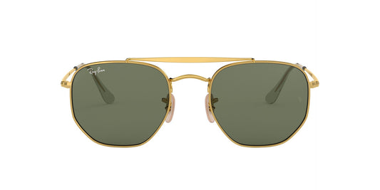 Ray Ban - THE MARSHAL