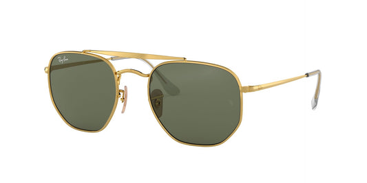 Ray Ban - THE MARSHAL