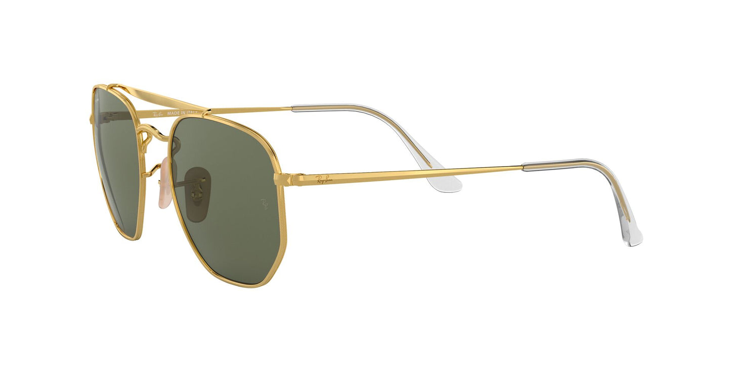 Ray Ban - THE MARSHAL