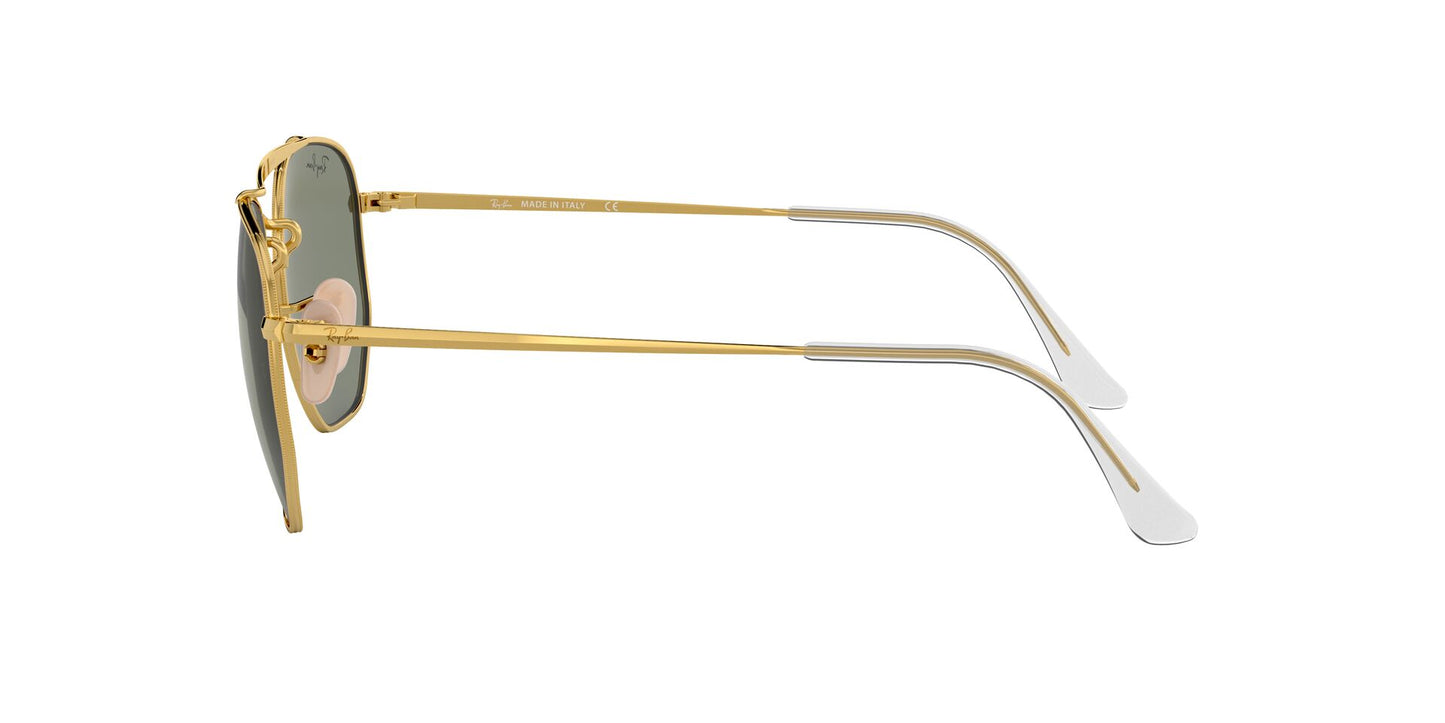 Ray Ban - THE MARSHAL
