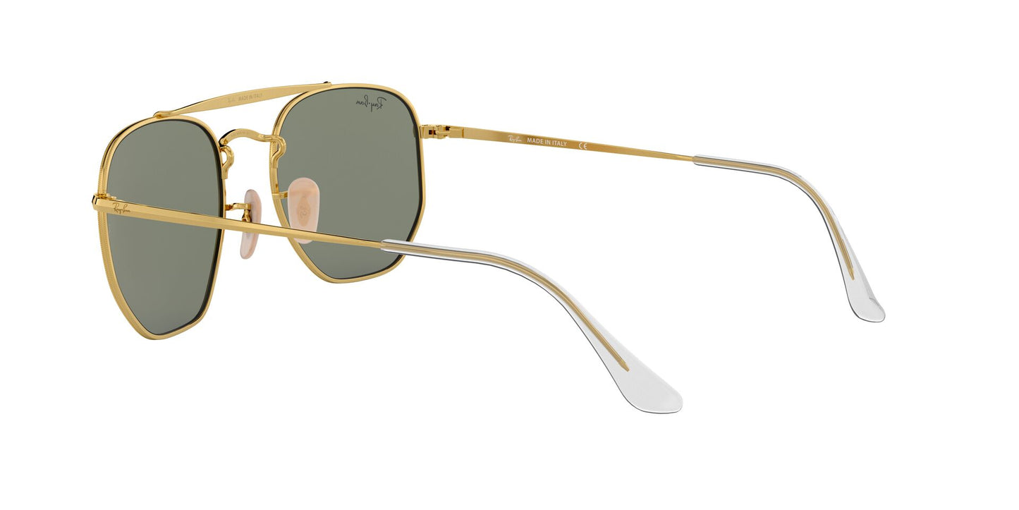 Ray Ban - THE MARSHAL